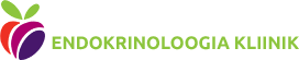 Endokrinoloog - Tallinna Endorkinoloogia Kliinik